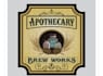 create a high quality bold, craft brewery logo