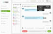 create state of art machine learning