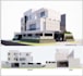 render exterior 3d sketchup to enscape