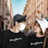 background removal affordable, fast, high quality