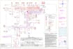 calculate hvac manual j heating and cooling loads for your residential