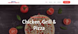 build a custom wordpress website for your business