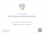 be your google PPC ads expert and SEM specialist
