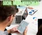 be your 24 7 social media assistant and manager
