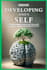 be your nonfiction ghostwriter, nonfiction book writer, kindle KDP ebook writer