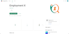 build a high performance flutter mobile app with firebase integration