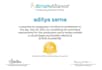 be your agile scrum project expert
