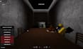 develop roblox luau gameplay systems, npc ai, and mechanics