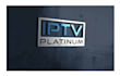 design wonderful iptv logo design
