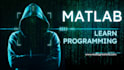 do matlab simulink programming and any coding projects