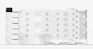 draft architectural plans in autocad, draftsman