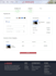 create small business web design
