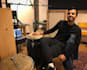 bring your tracks to life with custom recorded percussion