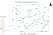 do gis mapping with computer cartography