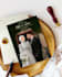 make digital wedding illustrations and invitation cards