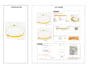 complete your jewelry cads and techpack