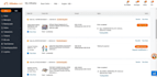 be your professional amazon product sourcing agent from china