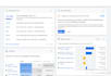 set up and manage your google ads campaigns