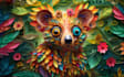 create amazing images and concept art using midjourney ai