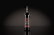 design premium wine, vodka, beer, gin bottle label design