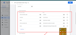 setup google analytics 4,fb conversion API and server side tracking with GTM