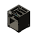 design 3d cad models for product design and 3d printing