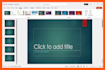 design, customize, powerpoint, presentation, business pitch