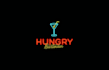 awesome bartenders cocktails logo