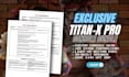write direct response meta ad copy that converts