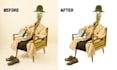 do amazon product photo editing and background removal