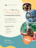 create travel ajancy poster and instagram, facebook post