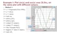 assist in solving matlab engineering and numerical problems