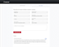 create chatgpt based chatbot