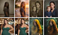be ai artists for your ai art and visual with quick delivery