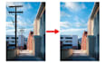 remove people and objects from your photos