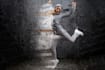 do professional photomanipulation in photoshop