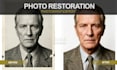 edit photo restoration and bring your memories back to life