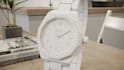 design and model your custom watch with realistic rendering