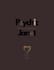 psychic readings life path expert advice future prediction