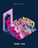 do hand drawn isometric illustration