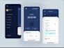 develop secure vpn app, secure vpn, admob vpn,  server vpn, encryption app