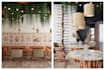 design living room, bedroom, kitchen and bathroom interior design for you