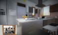 design functional kitchen lets use your space wisely