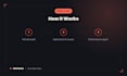 optimize your wordpress website for speed SEO and mobile