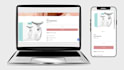 design shopify store, create shopify website, create shopify dropshipping store