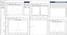 matlab coding for digital signal processing projects