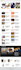 create a responsive website with elementor or elementor pro