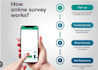 fill online survey forms