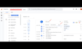 setup google analytics 4, ga4 server side tracking, ecommerce tracking via GTM