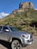 create a road trip itinerary for you